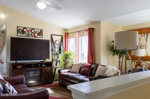 1007 Lighthouse Rd, Panama City Beach, FL 32407 - Photo 1