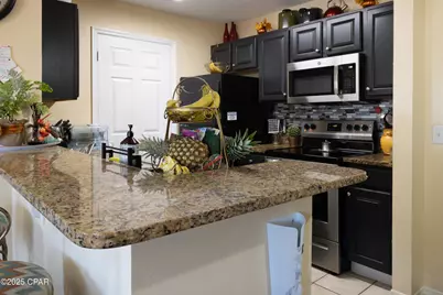 1007 Lighthouse Road, Panama City Beach, FL 32407 - Photo 15