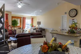 1007 Lighthouse Rd, Panama City Beach, FL 32407 - Photo 9