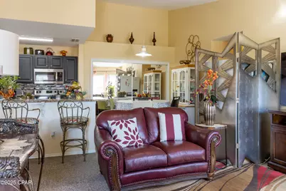 1007 Lighthouse Road, Panama City Beach, FL 32407 - Photo 3