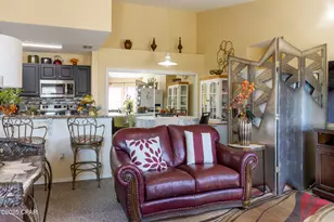 1007 Lighthouse Rd, Panama City Beach, FL 32407 - Photo 3