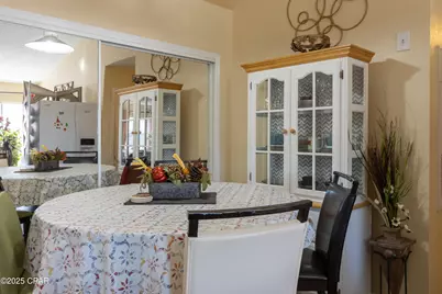 1007 Lighthouse Road, Panama City Beach, FL 32407 - Photo 7