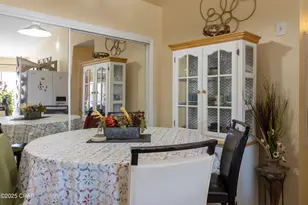 1007 Lighthouse Rd, Panama City Beach, FL 32407 - Photo 7