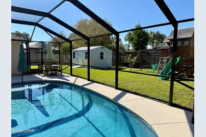 202 Hidden Pines Drive, Panama City, FL 32408 - Photo 23