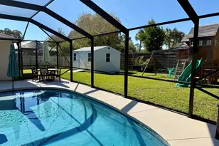 202 Hidden Pines Dr, Panama City, FL 32408 - Photo 23