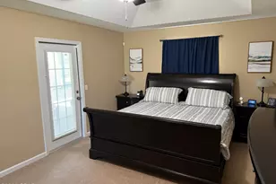 202 Hidden Pines Dr, Panama City, FL 32408 - Photo 19