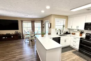 202 Hidden Pines Dr, Panama City, FL 32408 - Photo 11