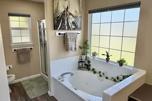 202 Hidden Pines Dr, Panama City, FL 32408 - Photo 21