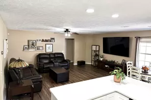 202 Hidden Pines Dr, Panama City, FL 32408 - Photo 13