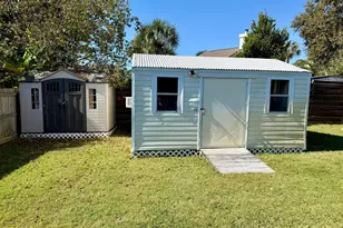 202 Hidden Pines Dr, Panama City, FL 32408 - Photo 25