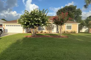 202 Hidden Pines Dr, Panama City, FL 32408 - Photo 1