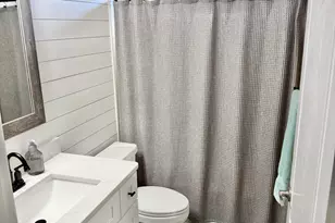 202 Hidden Pines Dr, Panama City, FL 32408 - Photo 17