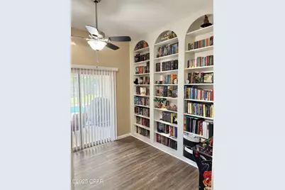 202 Hidden Pines Drive, Panama City, FL 32408 - Photo 7