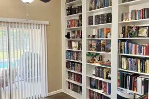 202 Hidden Pines Dr, Panama City, FL 32408 - Photo 7