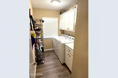 202 Hidden Pines Drive, Panama City, FL 32408 - Photo 9