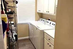 202 Hidden Pines Dr, Panama City, FL 32408 - Photo 9