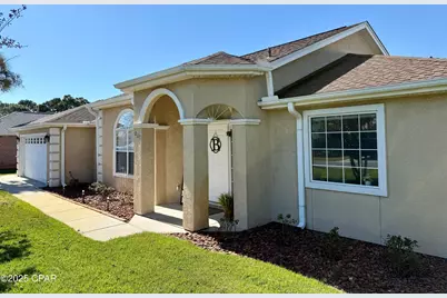 202 Hidden Pines Drive, Panama City, FL 32408 - Photo 3