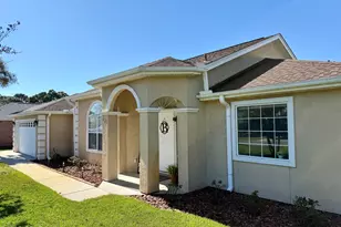 202 Hidden Pines Dr, Panama City, FL 32408 - Photo 3