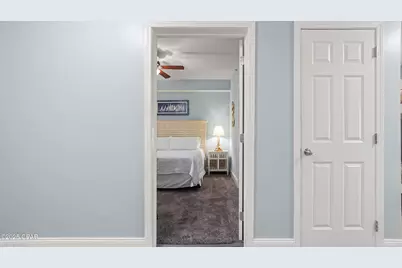 9902 S Thomas Drive #1234, Panama City, FL 32408 - Photo 25