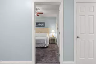 9902 S Thomas Dr, Panama City, FL 32408 - Photo 25