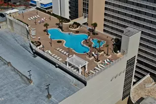 9902 S Thomas Dr, Panama City, FL 32408 - Photo 63