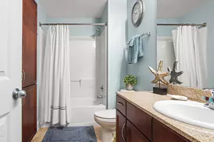 9902 S Thomas Dr, Panama City, FL 32408 - Photo 35