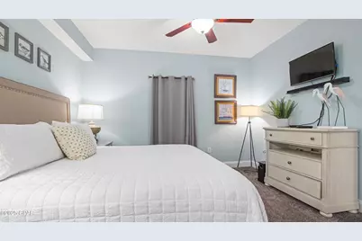 9902 S Thomas Drive #1234, Panama City, FL 32408 - Photo 19