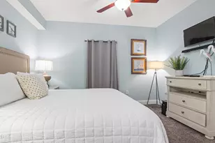 9902 S Thomas Dr, Panama City, FL 32408 - Photo 19