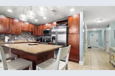9902 S Thomas Drive #1234, Panama City, FL 32408 - Photo 9