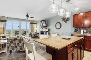 9902 S Thomas Dr, Panama City, FL 32408 - Photo 5