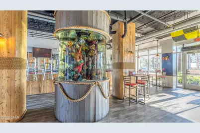 9902 S Thomas Drive #1234, Panama City, FL 32408 - Photo 55