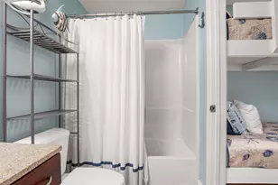 9902 S Thomas Dr, Panama City, FL 32408 - Photo 31