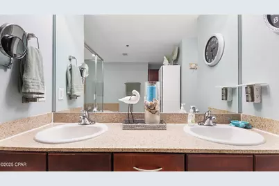 9902 S Thomas Drive #1234, Panama City, FL 32408 - Photo 17