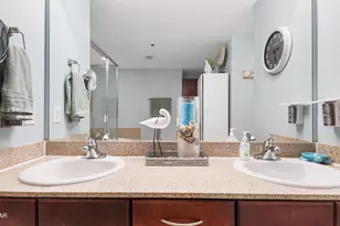 9902 S Thomas Dr, Panama City, FL 32408 - Photo 17