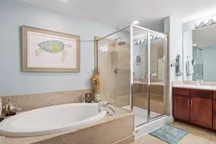 9902 S Thomas Dr, Panama City, FL 32408 - Photo 15