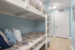 9902 S Thomas Dr, Panama City, FL 32408 - Photo 29