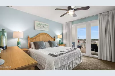 9902 S Thomas Drive #1234, Panama City, FL 32408 - Photo 11