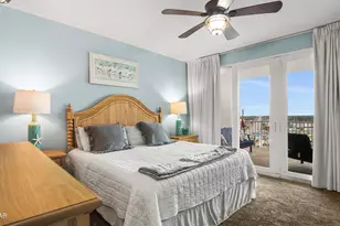 9902 S Thomas Dr, Panama City, FL 32408 - Photo 11