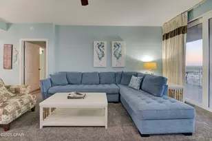 9902 S Thomas Dr, Panama City, FL 32408 - Photo 3