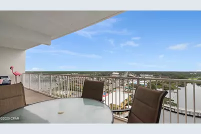 9902 S Thomas Drive #1234, Panama City, FL 32408 - Photo 45