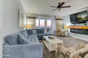 9902 S Thomas Dr, Panama City, FL 32408 - Photo 1