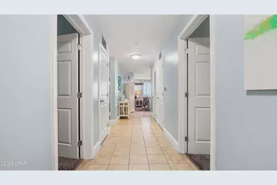 9902 S Thomas Drive #1234, Panama City, FL 32408 - Photo 37