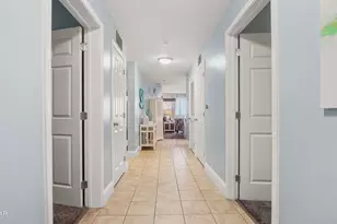 9902 S Thomas Dr, Panama City, FL 32408 - Photo 37