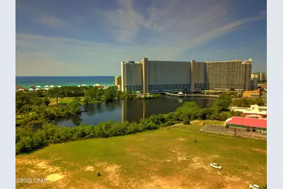 9902 S Thomas Drive #1234, Panama City, FL 32408 - Photo 81