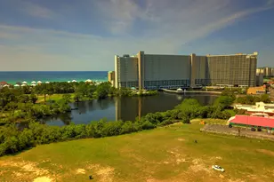 9902 S Thomas Dr, Panama City, FL 32408 - Photo 81