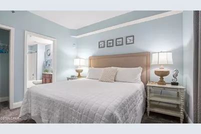 9902 S Thomas Drive #1234, Panama City, FL 32408 - Photo 21