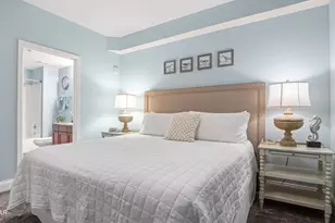 9902 S Thomas Dr, Panama City, FL 32408 - Photo 21