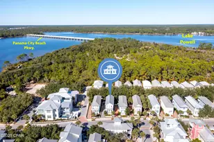 148 Parkshore Dr, Panama City Beach, FL 32413 - Photo 39