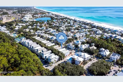 148 Parkshore Drive, Panama City Beach, FL 32413 - Photo 37