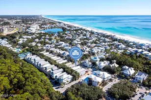 148 Parkshore Dr, Panama City Beach, FL 32413 - Photo 37